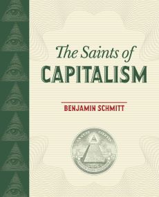 Saints of Capitalism_COVER_2